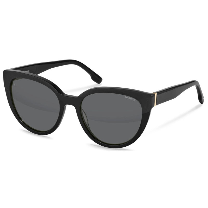 Occhiale da Sole Rodenstock, Modello: R3354 Colore: A
