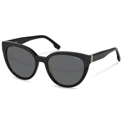 Occhiale da Sole Rodenstock, Modello: R3354 Colore: A