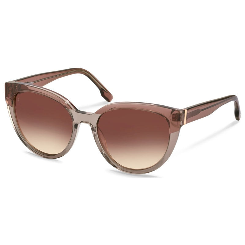 Occhiale da Sole Rodenstock, Modello: R3354 Colore: B