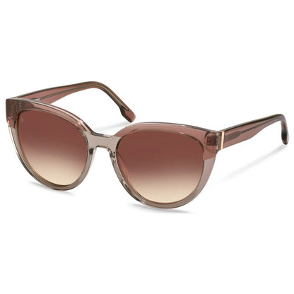 Occhiale da Sole Rodenstock, Modello: R3354 Colore: B