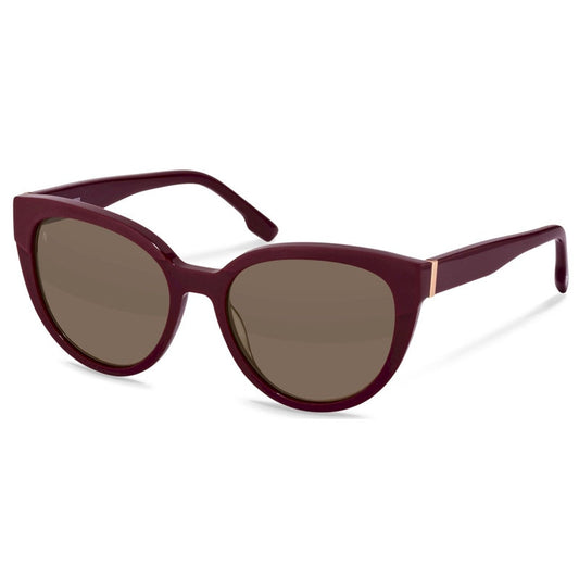 Occhiale da Sole Rodenstock, Modello: R3354 Colore: C