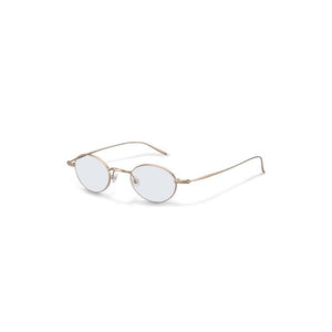 Occhiale da Vista Rodenstock, Modello: R4792 Colore: A