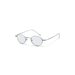 Occhiale da Vista Rodenstock, Modello: R4792 Colore: B