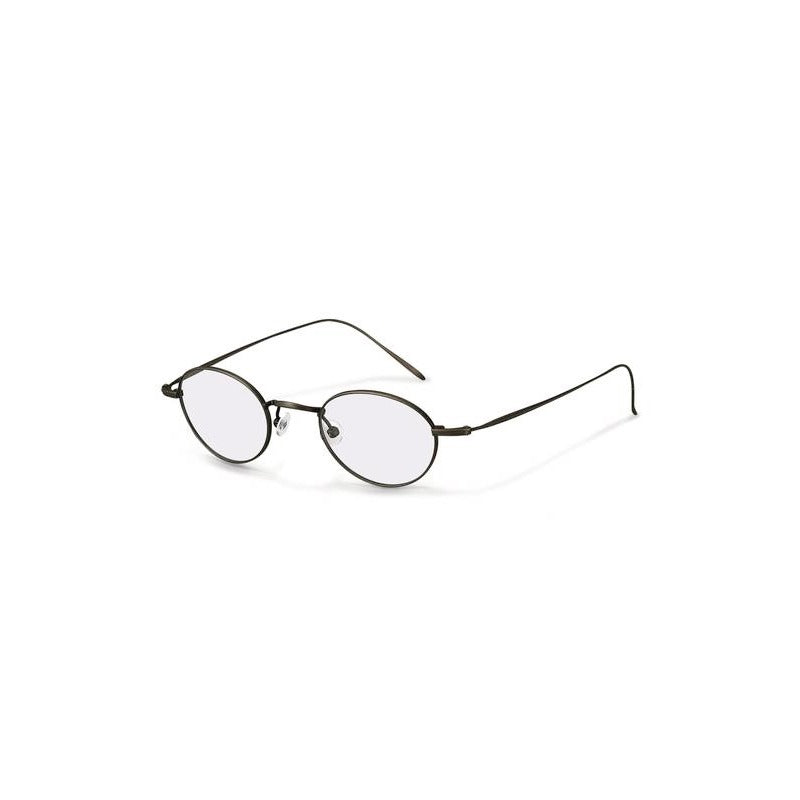Occhiale da Vista Rodenstock, Modello: R4792 Colore: C