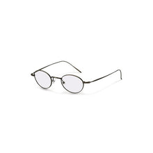 Carica l&#39;immagine nel visualizzatore di Gallery, Occhiale da Vista Rodenstock, Modello: R4792 Colore: C