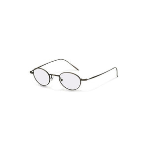 Occhiale da Vista Rodenstock, Modello: R4792 Colore: C