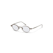 Carica l&#39;immagine nel visualizzatore di Gallery, Occhiale da Vista Rodenstock, Modello: R4792 Colore: D