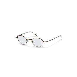 Occhiale da Vista Rodenstock, Modello: R4792 Colore: D