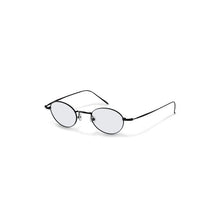 Carica l&#39;immagine nel visualizzatore di Gallery, Occhiale da Vista Rodenstock, Modello: R4792 Colore: E