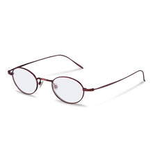 Carica l&#39;immagine nel visualizzatore di Gallery, Occhiale da Vista Rodenstock, Modello: R4792 Colore: F