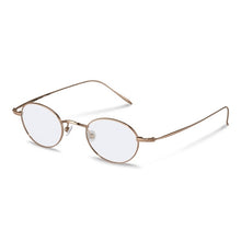 Carica l&#39;immagine nel visualizzatore di Gallery, Occhiale da Vista Rodenstock, Modello: R4792 Colore: G