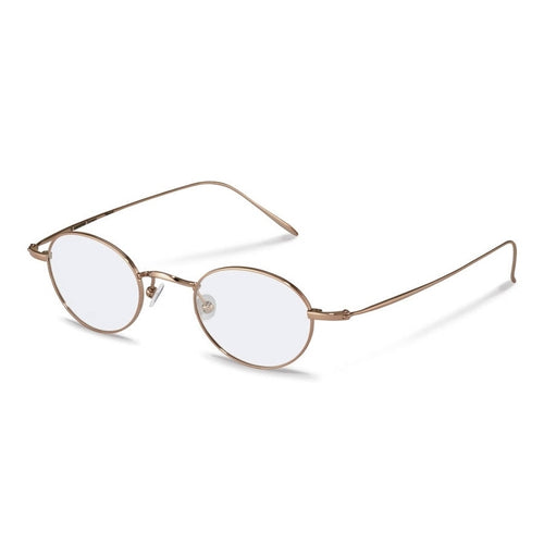 Occhiale da Vista Rodenstock, Modello: R4792 Colore: G