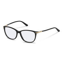 Carica l&#39;immagine nel visualizzatore di Gallery, Occhiale da Vista Rodenstock, Modello: R5328 Colore: A