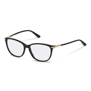 Occhiale da Vista Rodenstock, Modello: R5328 Colore: A