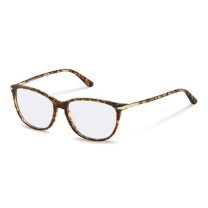 Occhiale da Vista Rodenstock, Modello: R5328 Colore: B