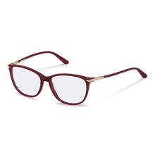 Carica l&#39;immagine nel visualizzatore di Gallery, Occhiale da Vista Rodenstock, Modello: R5328 Colore: C