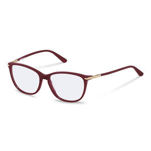 Occhiale da Vista Rodenstock, Modello: R5328 Colore: C
