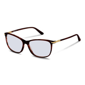 Occhiale da Vista Rodenstock, Modello: R5335 Colore: B