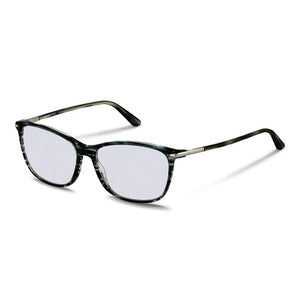 Occhiale da Vista Rodenstock, Modello: R5335 Colore: C