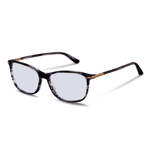 Occhiale da Vista Rodenstock, Modello: R5335 Colore: D