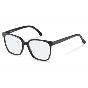 Occhiale da Vista Rodenstock, Modello: R5352 Colore: A