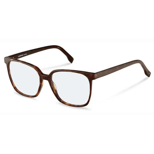 Occhiale da Vista Rodenstock, Modello: R5352 Colore: B