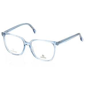 Occhiale da Vista Rodenstock, Modello: R5352 Colore: D