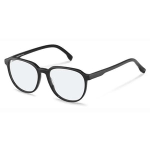 Occhiale da Vista Rodenstock, Modello: R5353 Colore: A