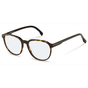 Occhiale da Vista Rodenstock, Modello: R5353 Colore: B