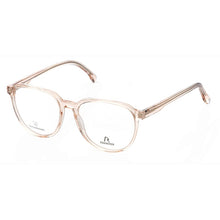 Carica l&#39;immagine nel visualizzatore di Gallery, Occhiale da Vista Rodenstock, Modello: R5353 Colore: C