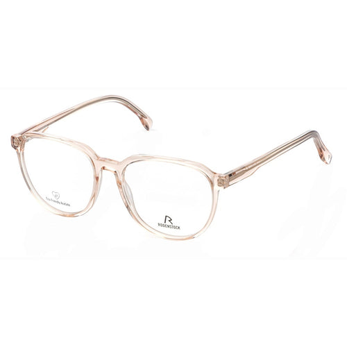 Occhiale da Vista Rodenstock, Modello: R5353 Colore: C