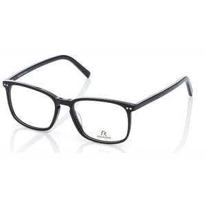 Occhiale da Vista Rodenstock, Modello: R5357 Colore: A