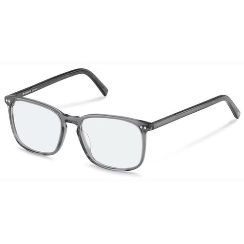 Occhiale da Vista Rodenstock, Modello: R5357 Colore: B