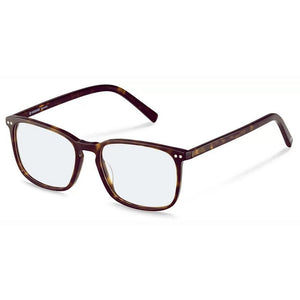 Occhiale da Vista Rodenstock, Modello: R5357 Colore: C