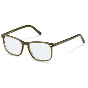 Occhiale da Vista Rodenstock, Modello: R5357 Colore: D