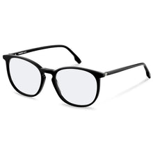 Carica l&#39;immagine nel visualizzatore di Gallery, Occhiale da Vista Rodenstock, Modello: R5359 Colore: A