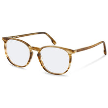 Carica l&#39;immagine nel visualizzatore di Gallery, Occhiale da Vista Rodenstock, Modello: R5359 Colore: B