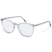 Carica l&#39;immagine nel visualizzatore di Gallery, Occhiale da Vista Rodenstock, Modello: R5359 Colore: C