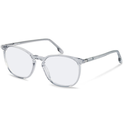 Occhiale da Vista Rodenstock, Modello: R5359 Colore: C