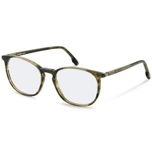 Carica l&#39;immagine nel visualizzatore di Gallery, Occhiale da Vista Rodenstock, Modello: R5359 Colore: D