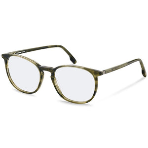 Occhiale da Vista Rodenstock, Modello: R5359 Colore: D