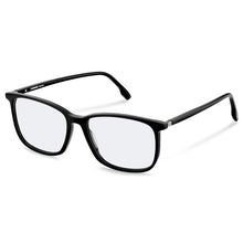 Carica l&#39;immagine nel visualizzatore di Gallery, Occhiale da Vista Rodenstock, Modello: R5360 Colore: A