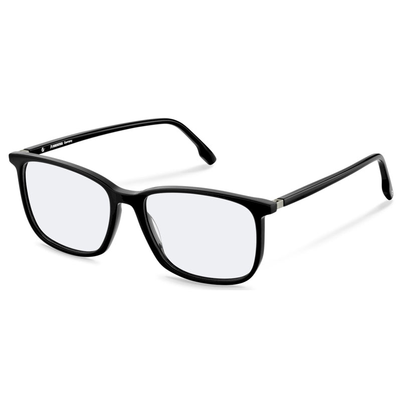 Occhiale da Vista Rodenstock, Modello: R5360 Colore: A