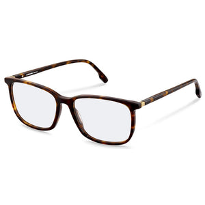 Occhiale da Vista Rodenstock, Modello: R5360 Colore: B