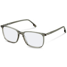 Carica l&#39;immagine nel visualizzatore di Gallery, Occhiale da Vista Rodenstock, Modello: R5360 Colore: C