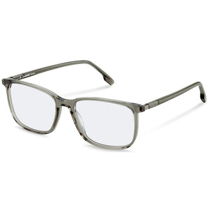 Occhiale da Vista Rodenstock, Modello: R5360 Colore: C