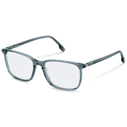Occhiale da Vista Rodenstock, Modello: R5360 Colore: D