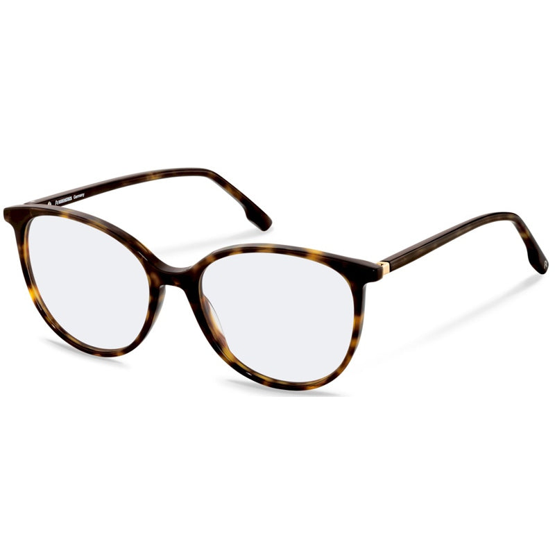 Occhiale da Vista Rodenstock, Modello: R5361 Colore: A