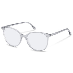 Occhiale da Vista Rodenstock, Modello: R5361 Colore: B