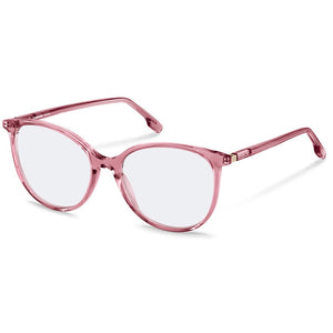 Occhiale da Vista Rodenstock, Modello: R5361 Colore: D